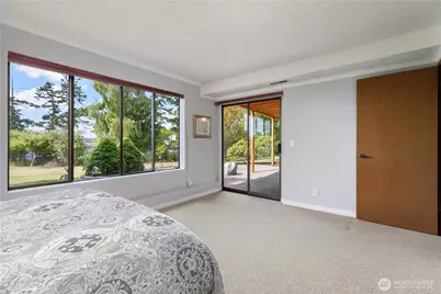1204 Leisure Street, Coupeville, WA 98239 - Photo 28