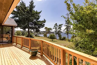 1204 Leisure Street, Coupeville, WA 98239 - Photo 20