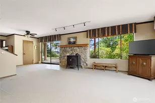 1204 Leisure St, Coupeville, WA 98239 - Photo 24