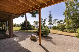 1204 Leisure St, Coupeville, WA 98239 - Photo 26