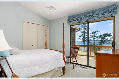 1204 Leisure Street, Coupeville, WA 98239 - Photo 16