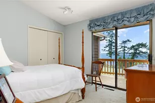 1204 Leisure St, Coupeville, WA 98239 - Photo 16