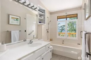 1204 Leisure St, Coupeville, WA 98239 - Photo 18