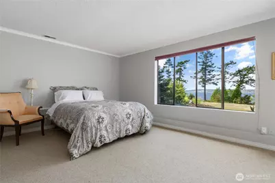 1204 Leisure Street, Coupeville, WA 98239 - Photo 26