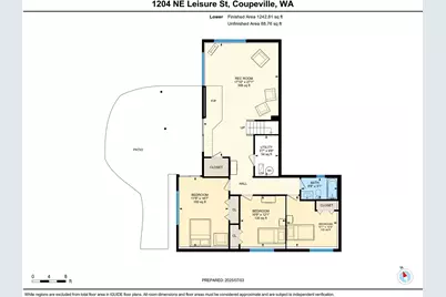 1204 Leisure Street, Coupeville, WA 98239 - Photo 40