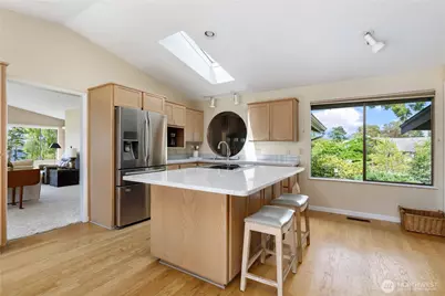 1204 Leisure Street, Coupeville, WA 98239 - Photo 14