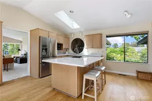 1204 Leisure St, Coupeville, WA 98239 - Photo 14