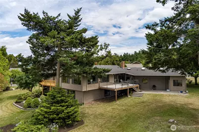 1204 Leisure Street, Coupeville, WA 98239 - Photo 32