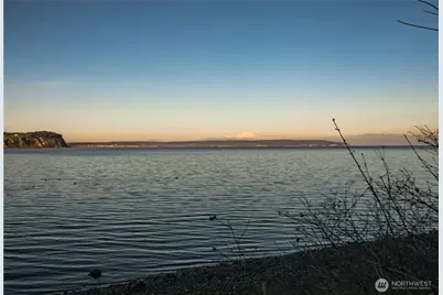 1204 Leisure Street, Coupeville, WA 98239 - Photo 38