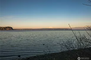 1204 Leisure St, Coupeville, WA 98239 - Photo 38