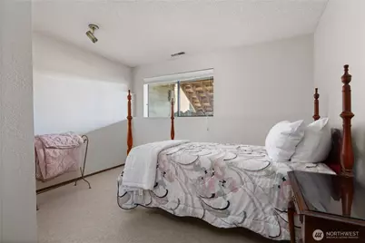 1204 Leisure Street, Coupeville, WA 98239 - Photo 30