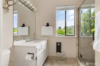 1204 Leisure Street, Coupeville, WA 98239 - Photo 20