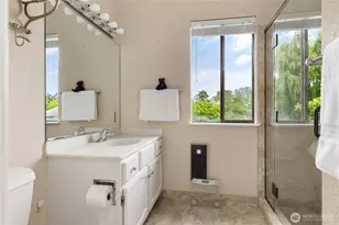 1204 Leisure St, Coupeville, WA 98239 - Photo 20