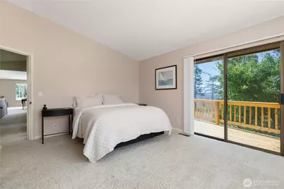 1204 Leisure Street, Coupeville, WA 98239 - Photo 18