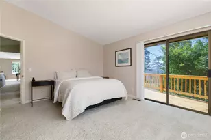 1204 Leisure St, Coupeville, WA 98239 - Photo 18