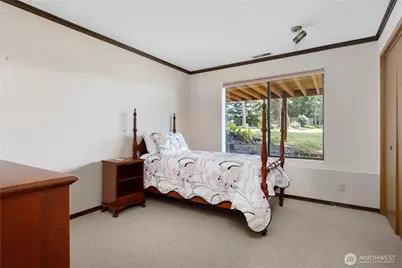 1204 Leisure Street, Coupeville, WA 98239 - Photo 28