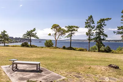 1204 Leisure Street, Coupeville, WA 98239 - Photo 34