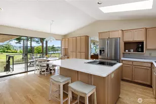1204 Leisure St, Coupeville, WA 98239 - Photo 14