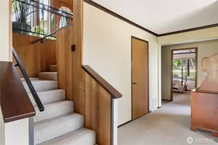 1204 Leisure St, Coupeville, WA 98239 - Photo 22