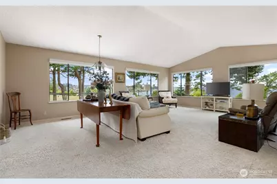 1204 Leisure Street, Coupeville, WA 98239 - Photo 10