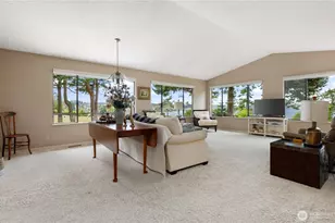 1204 Leisure St, Coupeville, WA 98239 - Photo 10