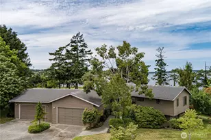 1204 Leisure St, Coupeville, WA 98239 - Photo 36