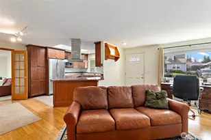 4813 150th Pl SW, Edmonds, WA 98026 - Photo 6