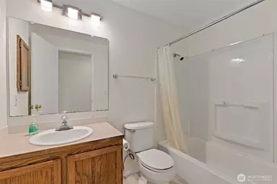 4813 150th Place SW, Edmonds, WA 98026 - Photo 22