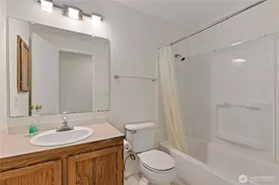 4813 150th Pl SW, Edmonds, WA 98026 - Photo 22