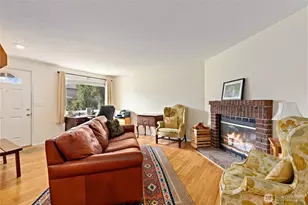 4813 150th Pl SW, Edmonds, WA 98026 - Photo 4