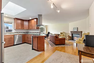 4813 150th Place SW, Edmonds, WA 98026 - Photo 8