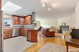 4813 150th Pl SW, Edmonds, WA 98026 - Photo 8