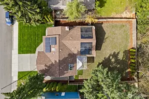 4813 150th Pl SW, Edmonds, WA 98026 - Photo 26