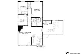 4813 150th Pl SW, Edmonds, WA 98026 - Photo 28