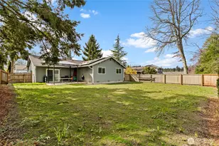 4813 150th Pl SW, Edmonds, WA 98026 - Photo 24