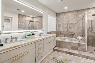 101 99th Ave NE, Bellevue, WA 98004 - Photo 28