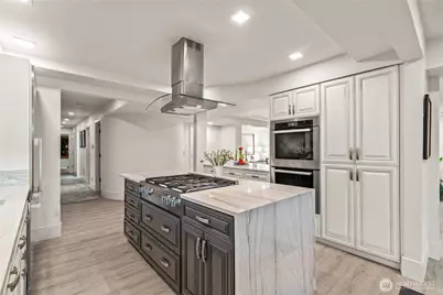 101 99th Avenue NE #101, Bellevue, WA 98004 - Photo 8