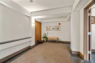 101 99th Ave NE, Bellevue, WA 98004 - Photo 34