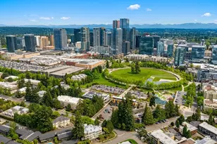 101 99th Ave NE, Bellevue, WA 98004 - Photo 4