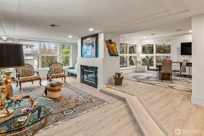 101 99th Avenue NE #101, Bellevue, WA 98004 - Photo 10