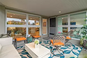 101 99th Ave NE, Bellevue, WA 98004 - Photo 16