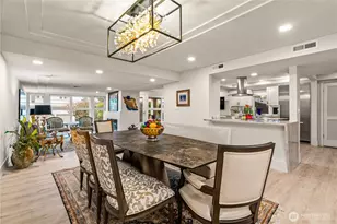 101 99th Ave NE, Bellevue, WA 98004 - Photo 24