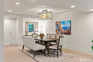 101 99th Ave NE, Bellevue, WA 98004 - Photo 22