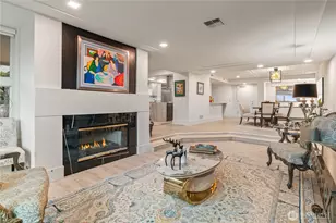 101 99th Ave NE, Bellevue, WA 98004 - Photo 12