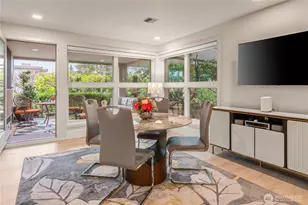 101 99th Ave NE, Bellevue, WA 98004 - Photo 18