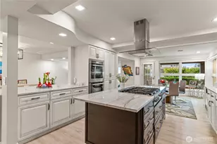 101 99th Ave NE, Bellevue, WA 98004 - Photo 6