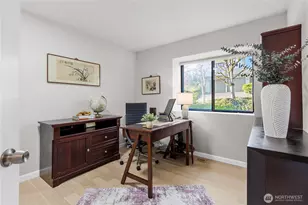 3412 161st Pl SE, Bellevue, WA 98008 - Photo 16