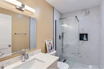 3412 161st Place SE #66, Bellevue, WA 98008 - Photo 18
