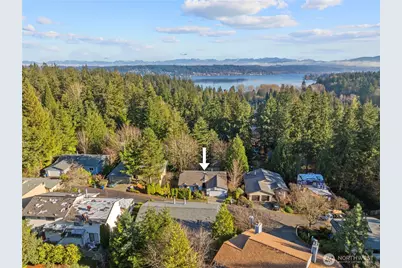 3412 161st Place SE #66, Bellevue, WA 98008 - Photo 2