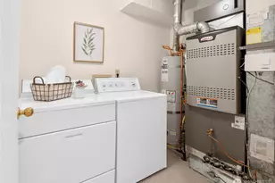 3412 161st Pl SE, Bellevue, WA 98008 - Photo 24